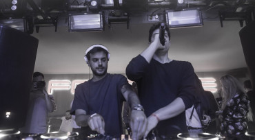 Merk & Kremont Merk & Kremont