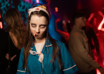 31-10-2025 Halloween Pt1 31-10-2025 Halloween Pt1