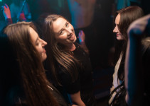 18-10-2025 18-10-2025