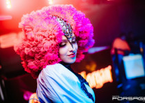 PartyHub show ft. DJ MalYAr