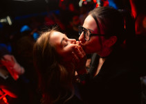 08-03-2026 08-03-2026