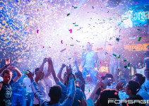PartyHub show: Endless summer ft. Dj Boosin