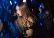 22-11-2025 X-Рroject 22-11-2025 X-Рroject