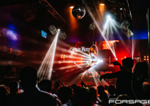 PartyHub show ft. Dj MalYar
