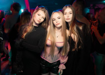 1-11-2025 Halloween Pt2 1-11-2025 Halloween Pt2