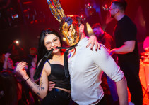 Valentine's day Valentine's day