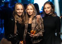 20-12-2025 20-12-2025