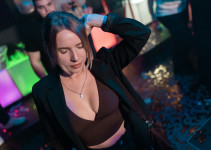 11-10-2025 11-10-2025