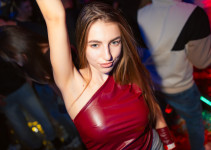 13-12-2025 13-12-2025